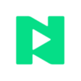 NOW直播(腾讯)app下载-NOW直播(腾讯)安卓v1.70.0.38软件最新版免费下载