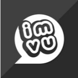 imvu安卓版app下载-imvu安卓版安卓v1.7.2软件最新版免费下载