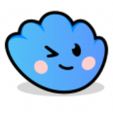 朱贝极速版app下载-朱贝极速版安卓v5.9.1软件最新版免费下载