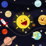 幻幻星球app下载-幻幻星球安卓v1.0.38软件最新版免费下载