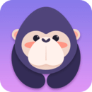 酷我聚星直播app下载-酷我聚星直播安卓v6.4.1.0软件最新版免费下载