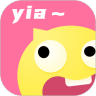 咿呀语音-语音聊天交友app下载-咿呀语音-语音聊天交友安卓v7.7.1.1039软件最新版免费下载