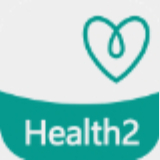 healthy2app下载-healthy2安卓v6.5.5软件最新版免费下载