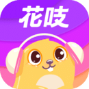 花吱app下载-花吱安卓v1.9.21.16软件最新版免费下载