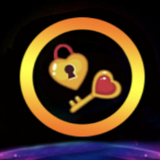 小空间交友app下载-小空间交友安卓v1.1.9软件最新版免费下载