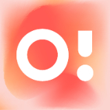 owhat应用app下载-owhat应用安卓v1.7.81软件最新版免费下载