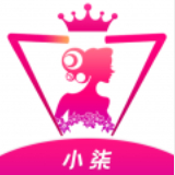 小柒直播2021app下载-小柒直播2021安卓v1.0.6软件最新版免费下载