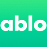 abloapp下载-ablo安卓v3.0.2软件最新版免费下载