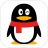 qq2020旧版本8.6.5app下载-qq2020旧版本8.6.5安卓v8.6.5软件最新版免费下载