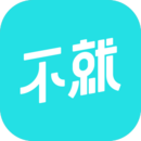 不就app下载-不就安卓v1.9.21软件最新版免费下载
