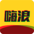 嗨浪app下载-嗨浪安卓v1.1.6软件最新版免费下载