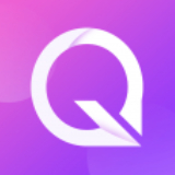 手机起点直播app下载-手机起点直播安卓v4.4.4软件最新版免费下载