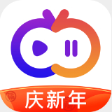 看了么视频app下载-看了么视频安卓v3.7.4软件最新版免费下载