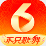 6间房直播app下载-6间房直播安卓v8.2.3.1软件最新版免费下载