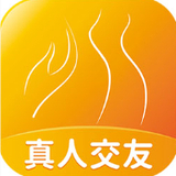 伶聚app下载-伶聚安卓v1.5.6软件最新版免费下载