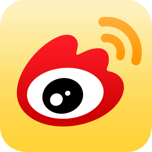 微博最新版本2021并安装app下载-微博最新版本2021并安装安卓v11.11.2软件最新版免费下载