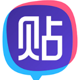 百度贴吧app下载-百度贴吧安卓v12.18.1.0软件最新版免费下载