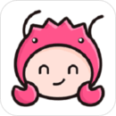 皮皮蟹语音包app下载-皮皮蟹语音包安卓v6.13.1软件最新版免费下载