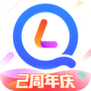 奇乐直播官网客户端app下载-奇乐直播官网客户端安卓v4.0.3软件最新版免费下载