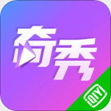 奇秀直播app下载-奇秀直播安卓v6.11.0软件最新版免费下载