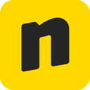 nice软件+洛克公园滤镜app下载-nice软件+洛克公园滤镜安卓v5.8.18软件最新版免费下载
