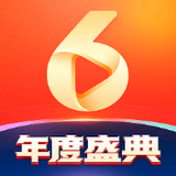 六间房直播厅app下载-六间房直播厅安卓v8.2.3.1软件最新版免费下载