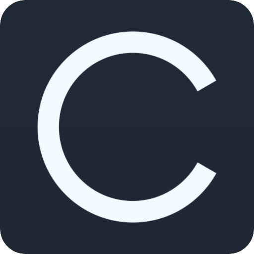 语C圈app下载-语C圈安卓v1.0.6软件最新版免费下载
