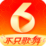 6间房直播app下载-6间房直播安卓v8.2.3.1软件最新版免费下载