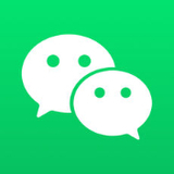 微信软件app下载-微信软件安卓v8.0.11软件最新版免费下载