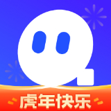 陌陌正版app下载-陌陌正版安卓v9.4.3.1软件最新版免费下载