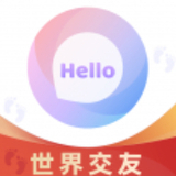 越约app下载-越约安卓v2.1.5软件最新版免费下载