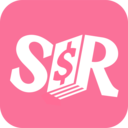 SSR写帧app下载-SSR写帧安卓v1.0.20软件最新版免费下载
