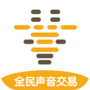 打呼鹿app下载-打呼鹿安卓v1.0软件最新版免费下载