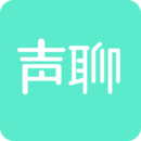 声聊app下载-声聊安卓v7.3.32软件最新版免费下载