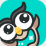 映客游戏app下载-映客游戏安卓v1.8.0软件最新版免费下载