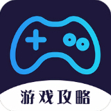 tt电竞app下载-tt电竞安卓v1.0.0软件最新版免费下载