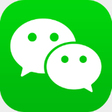 微信2022年的新版本app下载-微信2022年的新版本安卓v8.0.21软件最新版免费下载
