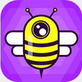 蜜疯直播间app下载-蜜疯直播间安卓v3.0.3软件最新版免费下载