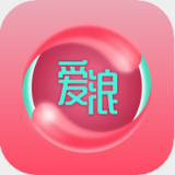 爱浪直播软件免费app下载-爱浪直播软件免费安卓v5.9.5软件最新版免费下载
