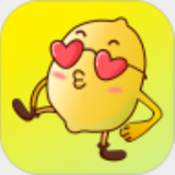 青柠直播免费app下载-青柠直播免费安卓v2.6.0软件最新版免费下载