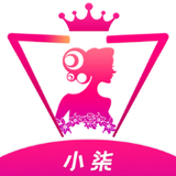 小柒直播免费app下载-小柒直播免费安卓v1.0.9软件最新版免费下载