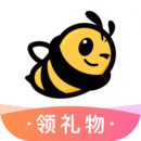 来疯直播间app下载-来疯直播间安卓v8.6.1软件最新版免费下载