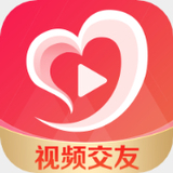 蜜桃直播软件app下载-蜜桃直播软件安卓v5.6.2软件最新版免费下载
