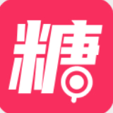 萌糖app下载-萌糖安卓v1.0.7软件最新版免费下载