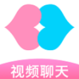 享聊app下载-享聊安卓v3.8.9软件最新版免费下载