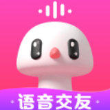 蘑菇语音app下载-蘑菇语音安卓v1.5.9软件最新版免费下载