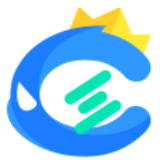 CC语音app下载-CC语音安卓v1.1.2(442634)软件最新版免费下载
