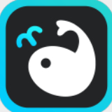 go浪陪玩app下载-go浪陪玩安卓v1.6.1软件最新版免费下载