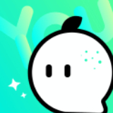 西柚语音app下载-西柚语音安卓v1.5.9软件最新版免费下载
