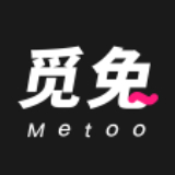 觅兔app下载-觅兔安卓v3.4软件最新版免费下载
